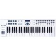 Arturia KeyLab Essential 49 B-Ware Thumbnail 1