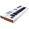Arturia KeyLab Essential 49 B-Ware Thumbnail 2