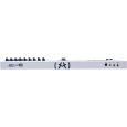 Arturia KeyLab Essential 49 B-Ware Thumbnail 3