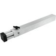 ALUTRUSS BE-16010 Teleskopfuß 60-100cm Thumbnail 1