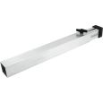 ALUTRUSS BE-16010 Teleskopfuß 60-100cm Thumbnail 2