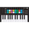 Novation Launchkey Mini MK3 B-Ware Thumbnail 1