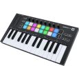 Novation Launchkey Mini MK3 B-Ware Thumbnail 2