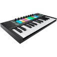 Novation Launchkey Mini MK3 B-Ware Thumbnail 3