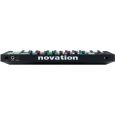 Novation Launchkey Mini MK3 B-Ware Thumbnail 4