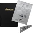 Ibanez Paul Stanley "KISS" PS1CM Signature E-Gitarre Thumbnail 3