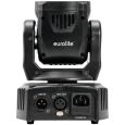 EUROLITE LED TMH-46 Moving-Head Wash Thumbnail 2