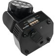 EUROLITE LED TMH-46 Moving-Head Wash Thumbnail 4