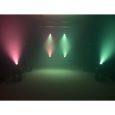 EUROLITE LED TMH-46 Moving-Head Wash Thumbnail 7