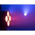 EUROLITE LED TMH-46 Moving-Head Wash Thumbnail 8
