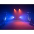 EUROLITE LED TMH-46 Moving-Head Wash Thumbnail 9