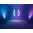 EUROLITE LED TMH-46 Moving-Head Wash Thumbnail 10