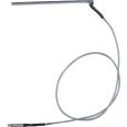 Fire&Stone Piezo Tonabnehmer P-2 High Sensitive Thumbnail 1