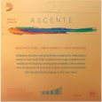 Daddario A413 LM Ascenté Medium G Einzelsaite Viola 16-17 Zoll Thumbnail 3