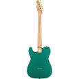 Fender Squier 40th Anniversary Tele Gold Edition SHW E-Gitarre Thumbnail 2