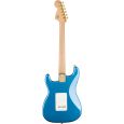Fender Squier 40th Anniversary Strat Gold Edition LPB E-Gitarre Thumbnail 2