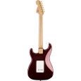 Fender Squier 40th Anniversary Strat Gold Edition RRM E-Gitarre Thumbnail 2