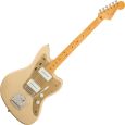 Fender Squier 40th Anniversary Jazzmaster Vintage Edition SDSD E-Gitarre Thumbnail 1