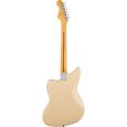 Fender Squier 40th Anniversary Jazzmaster Vintage Edition SDSD E-Gitarre Thumbnail 2