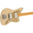 Fender Squier 40th Anniversary Jazzmaster Vintage Edition SDSD E-Gitarre Thumbnail 4