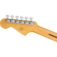 Fender Squier 40th Anniversary Jazzmaster Vintage Edition SDSD E-Gitarre Thumbnail 6