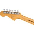 Fender Squier 40th Anniversary Jazzmaster Vintage Edition SSFM E-Gitarre Thumbnail 6