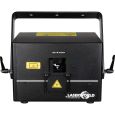 Laserworld DS-3000 RGB MK3 incl. ShowNET Thumbnail 2