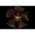 Laserworld DS-3000 RGB MK3 incl. ShowNET Thumbnail 11