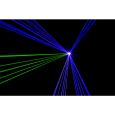 Laserworld DS-3000 RGB MK3 incl. ShowNET Thumbnail 12