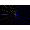 Laserworld DS-3000 RGB MK3 incl. ShowNET Thumbnail 4