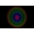 Laserworld DS-3000 RGB MK3 incl. ShowNET Thumbnail 6