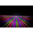 Laserworld DS-3000 RGB MK3 incl. ShowNET Thumbnail 7