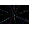 Laserworld DS-3000 RGB MK3 incl. ShowNET Thumbnail 8