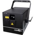 Laserworld CS-12.000 RGB FX Thumbnail 3