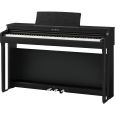 Kawai CN-29 B Schwarz Digitalpiano DEMO Thumbnail 1