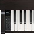 Kawai CN-29 B Schwarz Digitalpiano DEMO Thumbnail 2