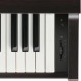 Kawai CN-29 B Schwarz Digitalpiano DEMO Thumbnail 3