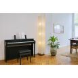 Kawai CN-29 B Schwarz Digitalpiano DEMO Thumbnail 4