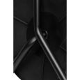 STAGG SCDP27 Kabeltrommel Kunststoff 27 cm Thumbnail 2