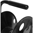 STAGG SCDP27 Kabeltrommel Kunststoff 27 cm Thumbnail 3