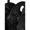STAGG SCDP27 Kabeltrommel Kunststoff 27 cm Thumbnail 4