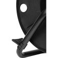STAGG SCDP27 Kabeltrommel Kunststoff 27 cm Thumbnail 5