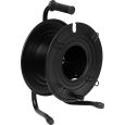 STAGG SCDP32 Kabeltrommel Metall 32 cm Thumbnail 1