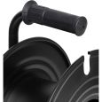 STAGG SCDP32 Kabeltrommel Metall 32 cm Thumbnail 2