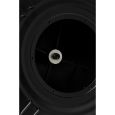 STAGG SCDP32 Kabeltrommel Metall 32 cm Thumbnail 4