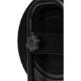 STAGG SCDP32 Kabeltrommel Metall 32 cm Thumbnail 5