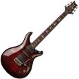 PRS 509 CC Fire Red E-Gitarre inkl. Koffer Thumbnail 1