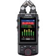 Tascam Portacapture X8 B-Ware Thumbnail 1