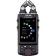 Tascam Portacapture X8 B-Ware Thumbnail 2