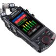 Tascam Portacapture X8 B-Ware Thumbnail 10